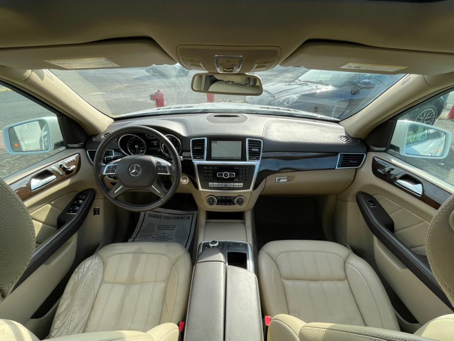 2016 Mercedes-Benz GL 4MATIC 4dr GL 450, available for sale in Hillside, New Jersey | Champion Auto Sales. Hillside, New Jersey 2016 Mercedes-Benz GL 4MATIC 4dr GL 450, available for sale in Hillside, New Jersey | Champion Auto Sales. Hillside, New Jersey