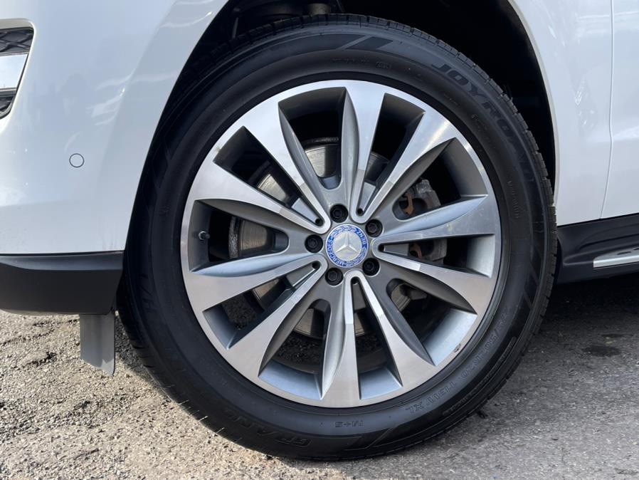 2016 Mercedes-Benz GL 4MATIC 4dr GL 450, available for sale in Hillside, New Jersey | Champion Auto Sales. Hillside, New Jersey 2016 Mercedes-Benz GL 4MATIC 4dr GL 450, available for sale in Hillside, New Jersey | Champion Auto Sales. Hillside, New Jersey