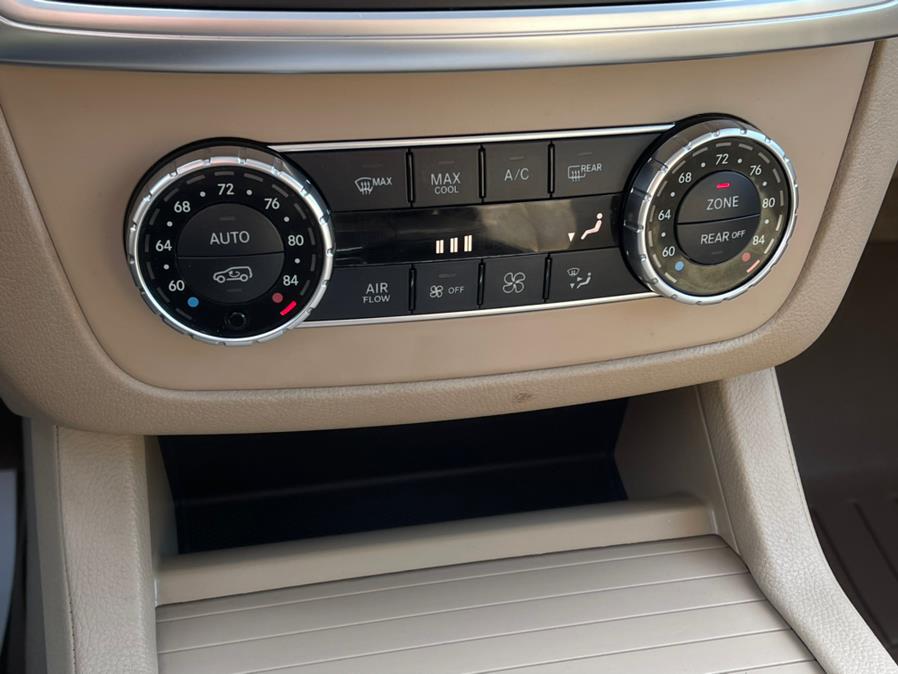 2016 Mercedes-Benz GL 4MATIC 4dr GL 450, available for sale in Hillside, New Jersey | Champion Auto Sales. Hillside, New Jersey 2016 Mercedes-Benz GL 4MATIC 4dr GL 450, available for sale in Hillside, New Jersey | Champion Auto Sales. Hillside, New Jersey