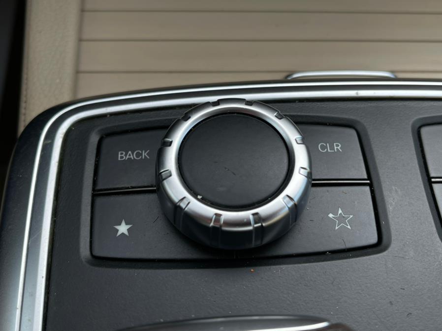 2016 Mercedes-Benz GL 4MATIC 4dr GL 450, available for sale in Hillside, New Jersey | Champion Auto Sales. Hillside, New Jersey 2016 Mercedes-Benz GL 4MATIC 4dr GL 450, available for sale in Hillside, New Jersey | Champion Auto Sales. Hillside, New Jersey