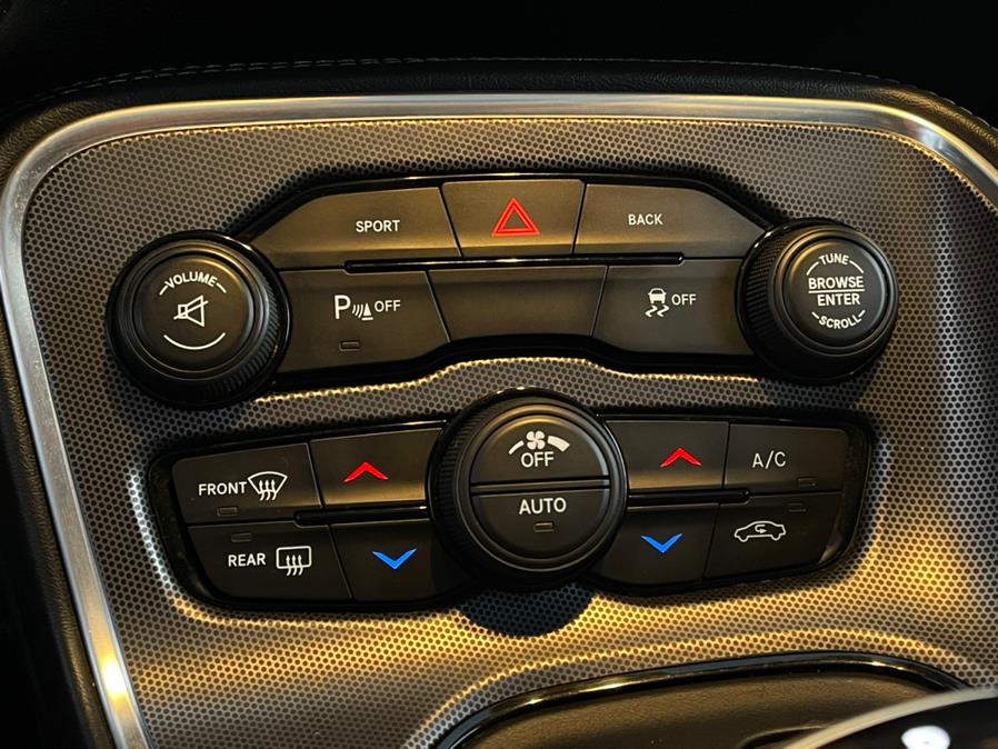 2016 Dodge Challenger 2dr Cpe R/T PLUS, available for sale in Hillside, New Jersey | Champion Auto Sales. Hillside, New Jersey 2016 Dodge Challenger 2dr Cpe R/T PLUS, available for sale in Hillside, New Jersey | Champion Auto Sales. Hillside, New Jersey