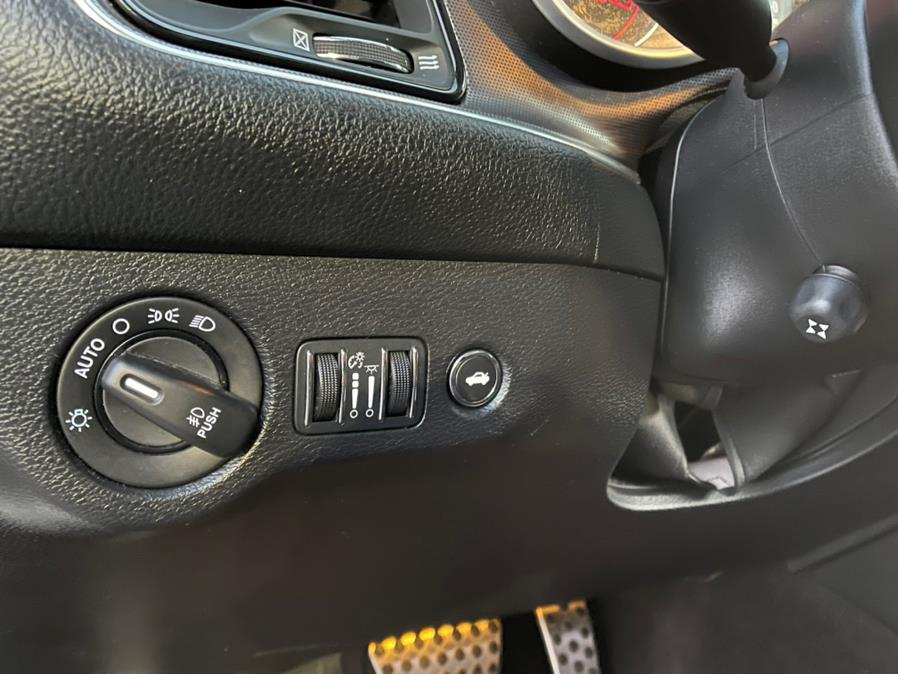 2016 Dodge Challenger 2dr Cpe R/T PLUS, available for sale in Hillside, New Jersey | Champion Auto Sales. Hillside, New Jersey 2016 Dodge Challenger 2dr Cpe R/T PLUS, available for sale in Hillside, New Jersey | Champion Auto Sales. Hillside, New Jersey