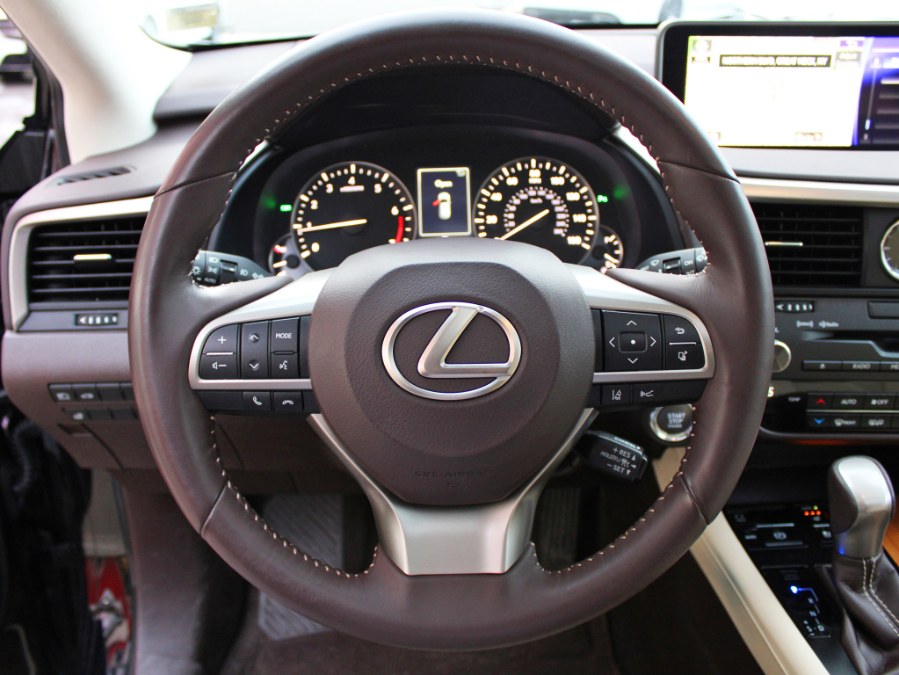 Used Lexus Rx 350 2019 | Auto Expo Ent Inc.. Great Neck, New York Used Lexus Rx 350 2019 | Auto Expo Ent Inc.. Great Neck, New York