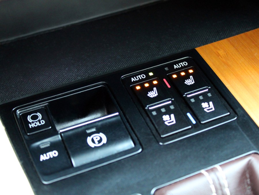 Used Lexus Rx 350 2019 | Auto Expo Ent Inc.. Great Neck, New York Used Lexus Rx 350 2019 | Auto Expo Ent Inc.. Great Neck, New York