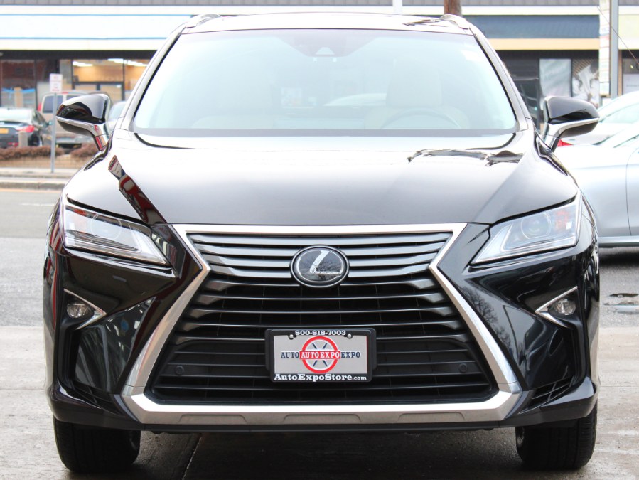 Used Lexus Rx 350 2019 | Auto Expo Ent Inc.. Great Neck, New York Used Lexus Rx 350 2019 | Auto Expo Ent Inc.. Great Neck, New York