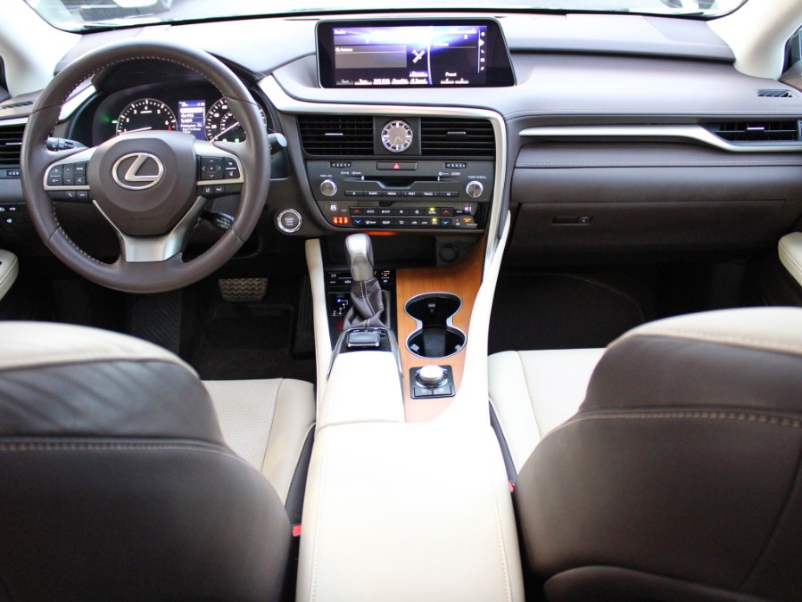 Used Lexus Rx 350 2019 | Auto Expo Ent Inc.. Great Neck, New York Used Lexus Rx 350 2019 | Auto Expo Ent Inc.. Great Neck, New York