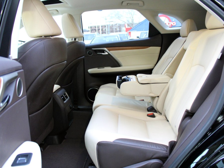 Used Lexus Rx 350 2019 | Auto Expo Ent Inc.. Great Neck, New York Used Lexus Rx 350 2019 | Auto Expo Ent Inc.. Great Neck, New York