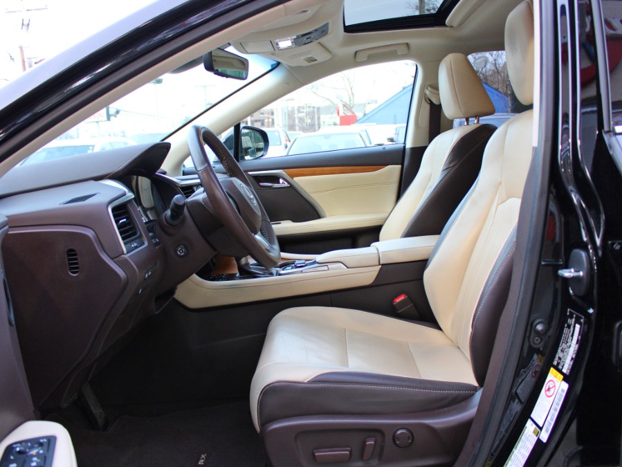 Used Lexus Rx 350 2019 | Auto Expo Ent Inc.. Great Neck, New York Used Lexus Rx 350 2019 | Auto Expo Ent Inc.. Great Neck, New York