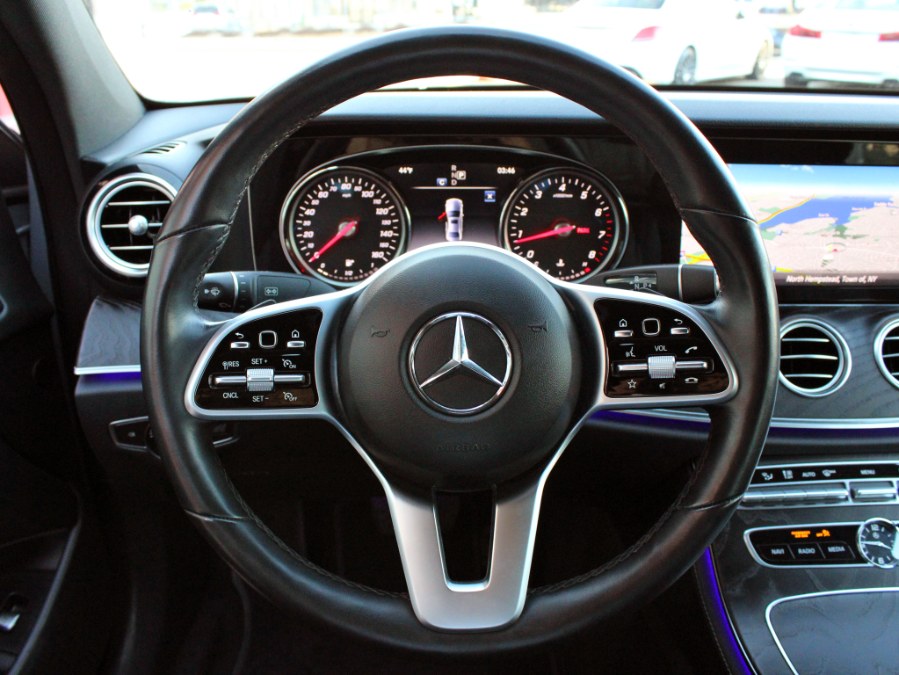 Used Mercedes-benz E-class E 300 2019 | Auto Expo Ent Inc.. Great Neck, New York Used Mercedes-benz E-class E 300 2019 | Auto Expo Ent Inc.. Great Neck, New York