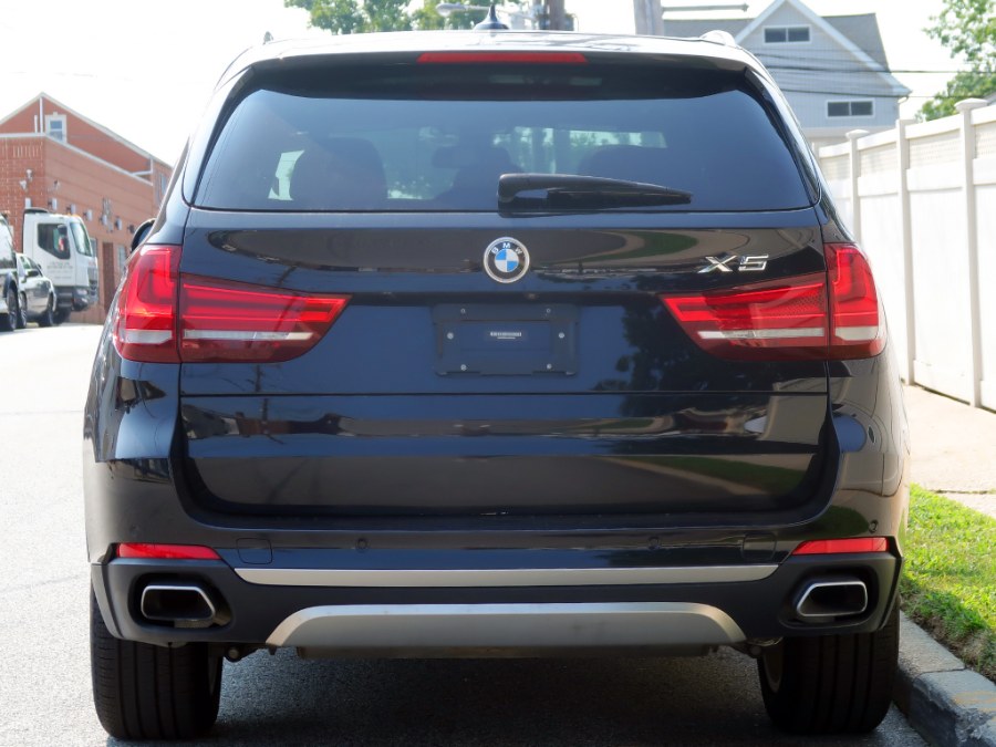 Used BMW X5 xDrive35i 2018 | Auto Expo Ent Inc.. Great Neck, New York Used BMW X5 xDrive35i 2018 | Auto Expo Ent Inc.. Great Neck, New York