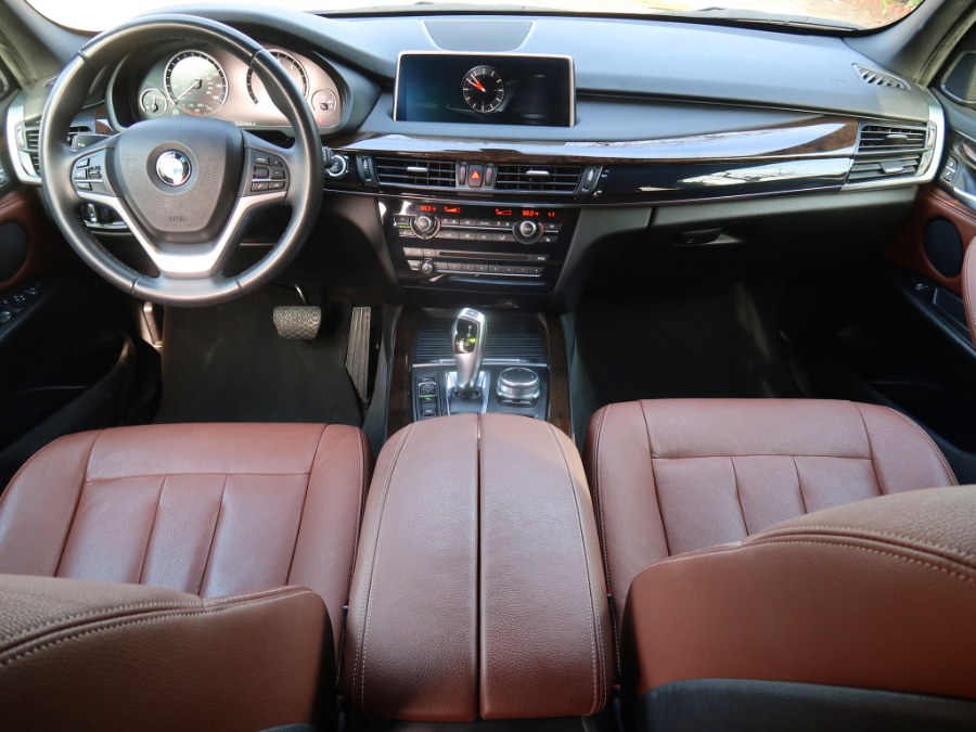 Used BMW X5 xDrive35i 2018 | Auto Expo Ent Inc.. Great Neck, New York Used BMW X5 xDrive35i 2018 | Auto Expo Ent Inc.. Great Neck, New York