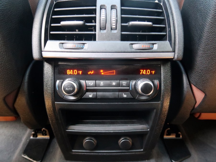 Used BMW X5 xDrive35i 2018 | Auto Expo Ent Inc.. Great Neck, New York Used BMW X5 xDrive35i 2018 | Auto Expo Ent Inc.. Great Neck, New York