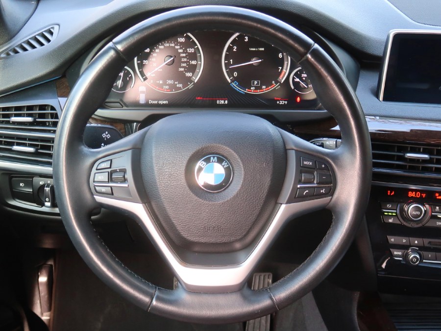 Used BMW X5 xDrive35i 2018 | Auto Expo Ent Inc.. Great Neck, New York Used BMW X5 xDrive35i 2018 | Auto Expo Ent Inc.. Great Neck, New York