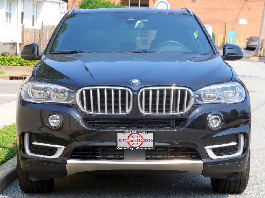 Used BMW X5 xDrive35i 2018 | Auto Expo Ent Inc.. Great Neck, New York Used BMW X5 xDrive35i 2018 | Auto Expo Ent Inc.. Great Neck, New York
