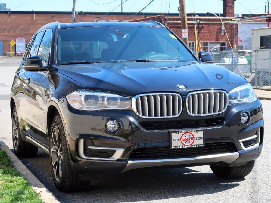 Used BMW X5 xDrive35i 2018 | Auto Expo Ent Inc.. Great Neck, New York Used BMW X5 xDrive35i 2018 | Auto Expo Ent Inc.. Great Neck, New York