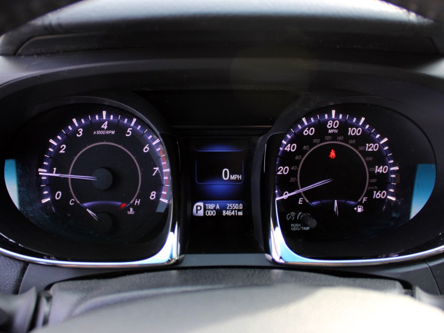 Used Toyota Avalon XLE 2014 | Auto Expo Ent Inc.. Great Neck, New York Used Toyota Avalon XLE 2014 | Auto Expo Ent Inc.. Great Neck, New York