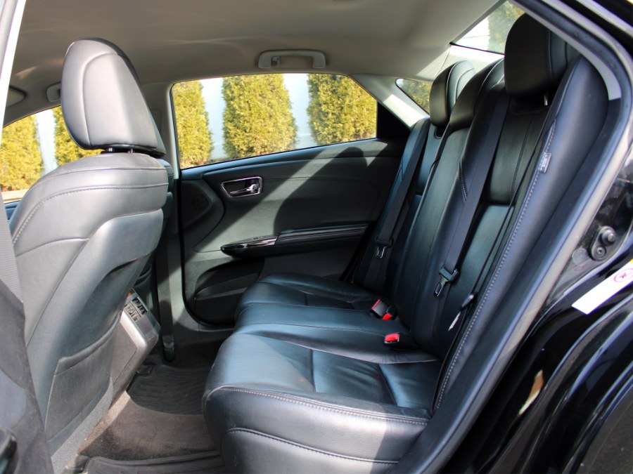 Used Toyota Avalon XLE 2014 | Auto Expo Ent Inc.. Great Neck, New York Used Toyota Avalon XLE 2014 | Auto Expo Ent Inc.. Great Neck, New York