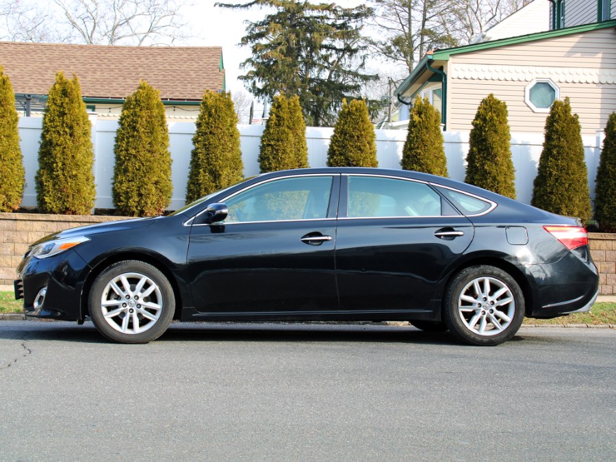 Used Toyota Avalon XLE 2014 | Auto Expo Ent Inc.. Great Neck, New York Used Toyota Avalon XLE 2014 | Auto Expo Ent Inc.. Great Neck, New York