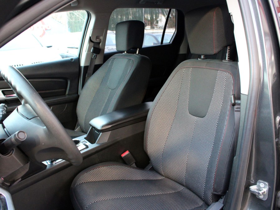 Used GMC Terrain SLE-1 2017 | Auto Expo Ent Inc.. Great Neck, New York Used GMC Terrain SLE-1 2017 | Auto Expo Ent Inc.. Great Neck, New York