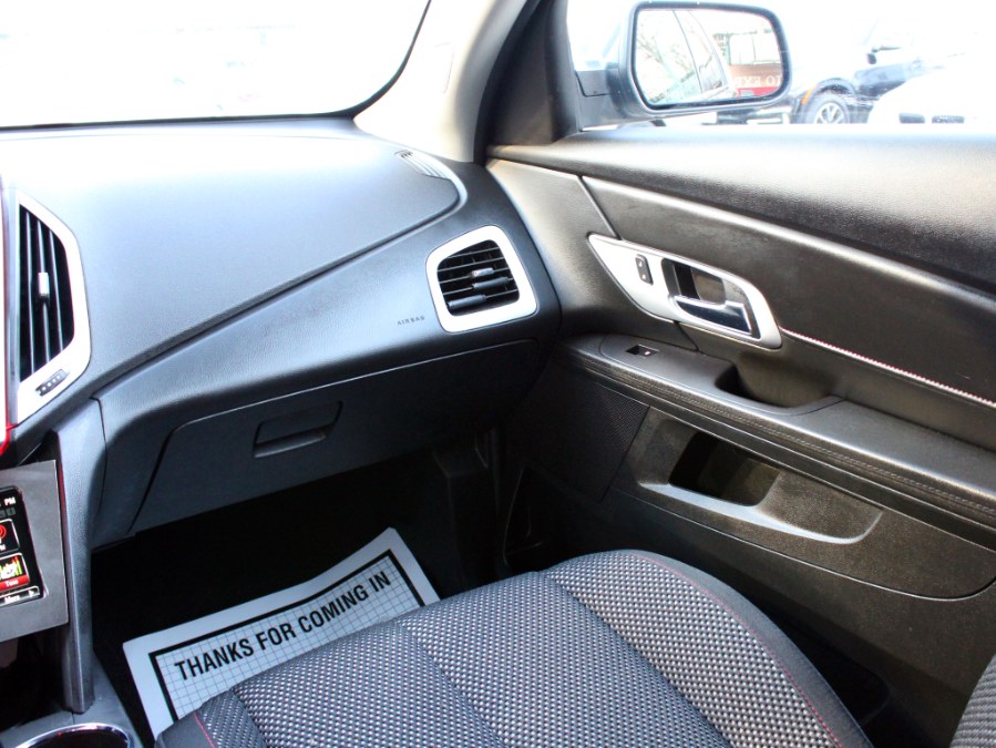Used GMC Terrain SLE-1 2017 | Auto Expo Ent Inc.. Great Neck, New York Used GMC Terrain SLE-1 2017 | Auto Expo Ent Inc.. Great Neck, New York