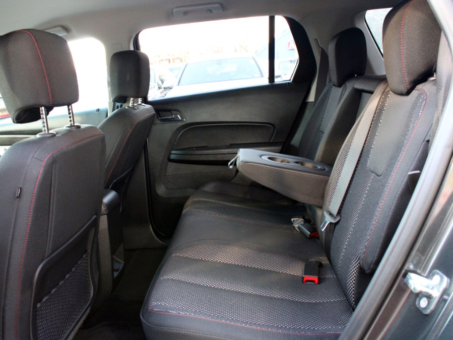Used GMC Terrain SLE-1 2017 | Auto Expo Ent Inc.. Great Neck, New York Used GMC Terrain SLE-1 2017 | Auto Expo Ent Inc.. Great Neck, New York