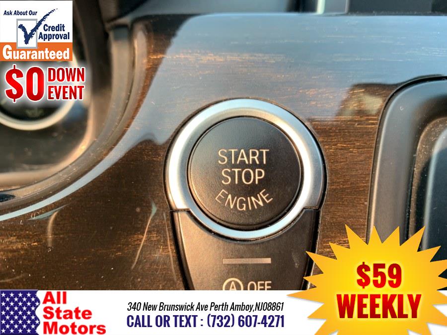 Used BMW 6 Series 4dr Sdn 650i RWD Gran Coupe 2015 | All State Motor Inc. Perth Amboy, New Jersey Used BMW 6 Series 4dr Sdn 650i RWD Gran Coupe 2015 | All State Motor Inc. Perth Amboy, New Jersey