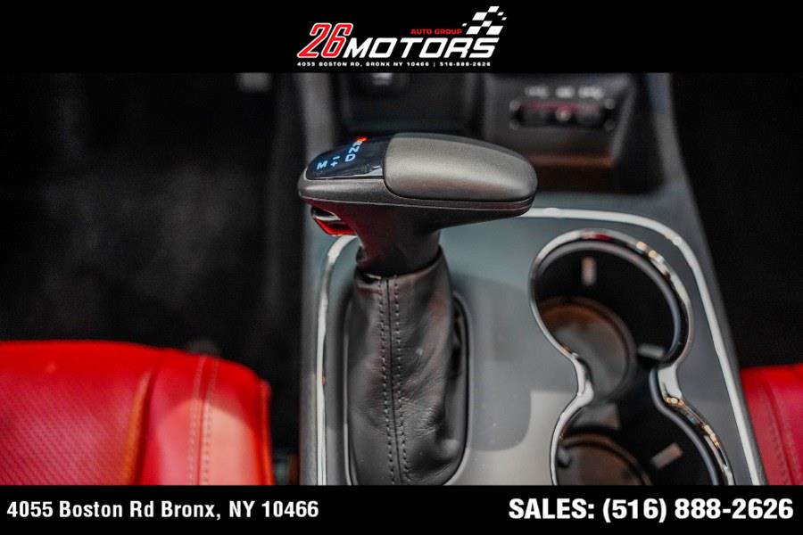 Used Dodge Durango R/T AWD 2020 | 26 Motors. Bronx, New York Used Dodge Durango R/T AWD 2020 | 26 Motors. Bronx, New York