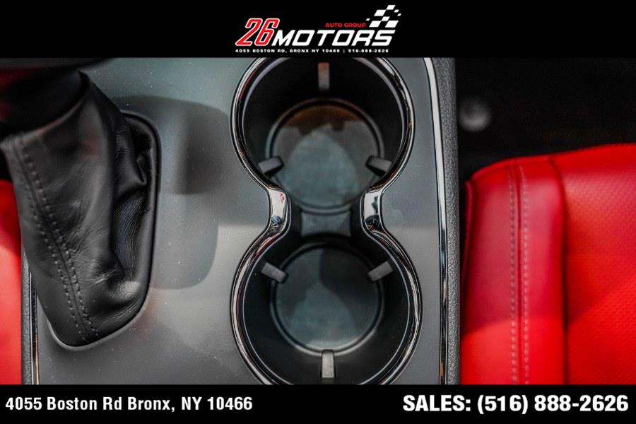 Used Dodge Durango R/T AWD 2020 | 26 Motors. Bronx, New York Used Dodge Durango R/T AWD 2020 | 26 Motors. Bronx, New York