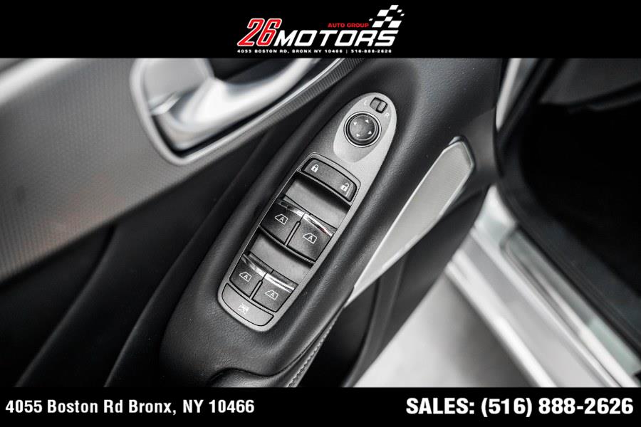 Used INFINITI Q50 3.0t SPORT AWD 2018 | 26 Motors. Bronx, New York Used INFINITI Q50 3.0t SPORT AWD 2018 | 26 Motors. Bronx, New York