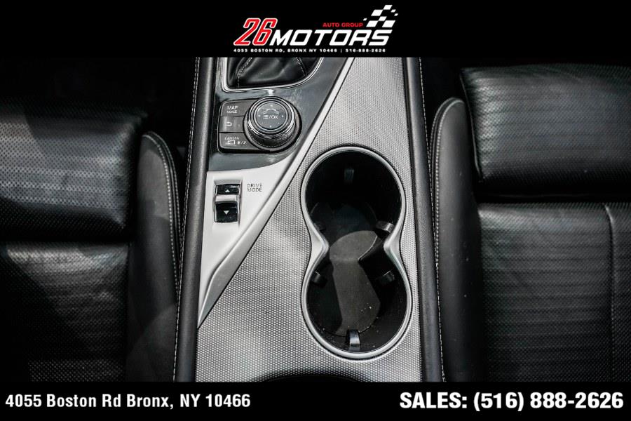 Used INFINITI Q50 3.0t SPORT AWD 2018 | 26 Motors. Bronx, New York Used INFINITI Q50 3.0t SPORT AWD 2018 | 26 Motors. Bronx, New York