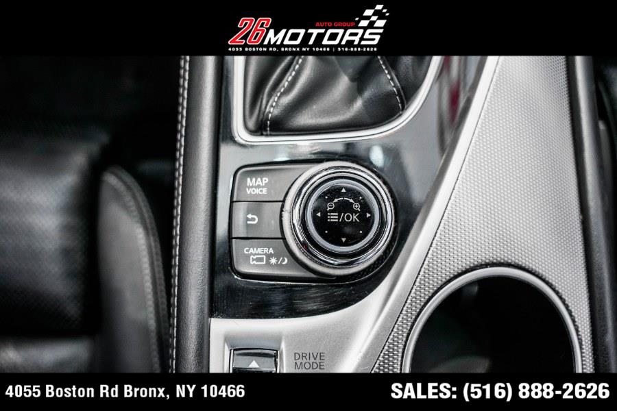 Used INFINITI Q50 3.0t SPORT AWD 2018 | 26 Motors. Bronx, New York Used INFINITI Q50 3.0t SPORT AWD 2018 | 26 Motors. Bronx, New York