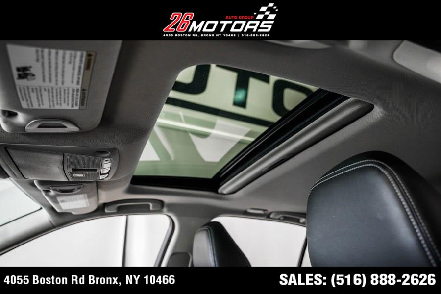 Used INFINITI Q50 3.0t SPORT AWD 2018 | 26 Motors. Bronx, New York Used INFINITI Q50 3.0t SPORT AWD 2018 | 26 Motors. Bronx, New York