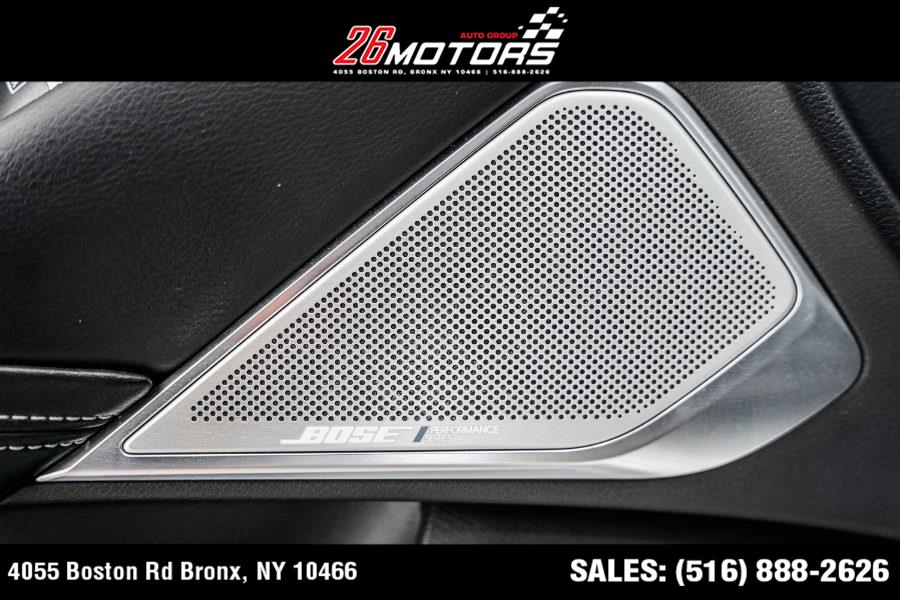Used INFINITI Q50 3.0t SPORT AWD 2018 | 26 Motors. Bronx, New York Used INFINITI Q50 3.0t SPORT AWD 2018 | 26 Motors. Bronx, New York