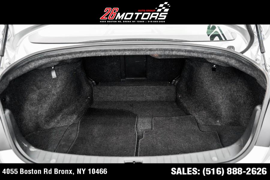 Used INFINITI Q50 3.0t SPORT AWD 2018 | 26 Motors. Bronx, New York Used INFINITI Q50 3.0t SPORT AWD 2018 | 26 Motors. Bronx, New York