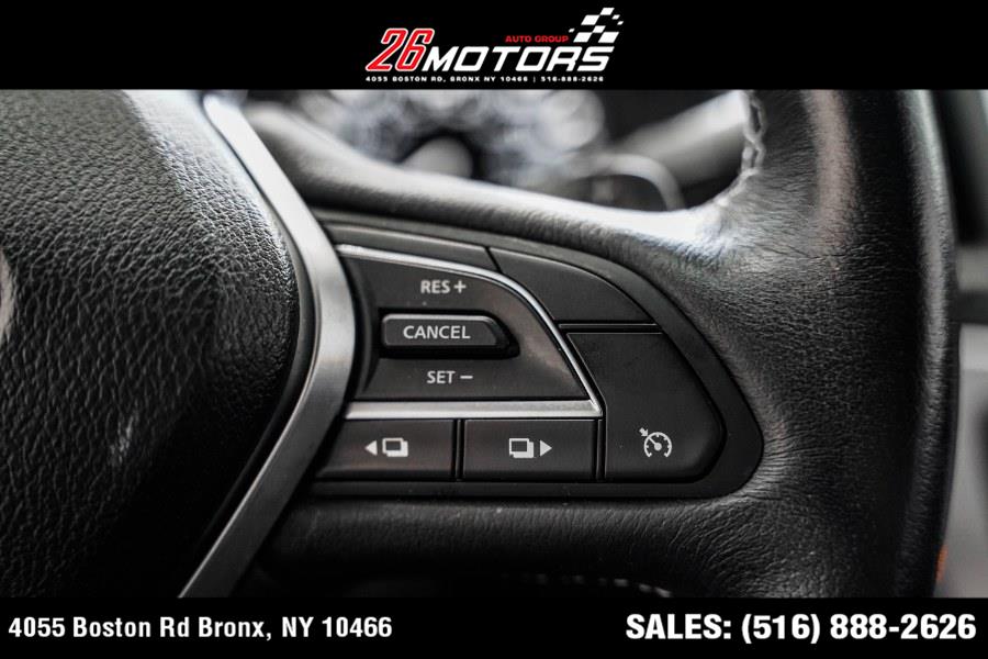 Used INFINITI Q50 3.0t SPORT AWD 2018 | 26 Motors. Bronx, New York Used INFINITI Q50 3.0t SPORT AWD 2018 | 26 Motors. Bronx, New York