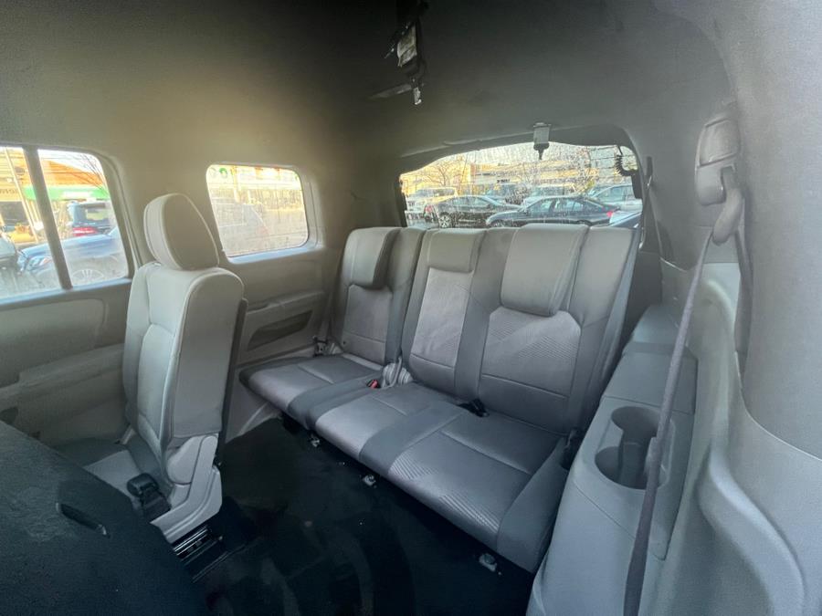 2015 Honda Pilot LX. LOW MILES!, available for sale in Elmont, New York | Sunrise of Elmont. Elmont, New York 2015 Honda Pilot LX. LOW MILES!, available for sale in Elmont, New York | Sunrise of Elmont. Elmont, New York