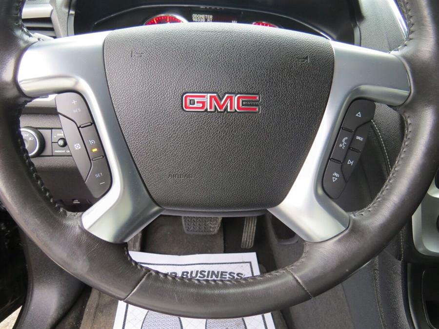 Used GMC Acadia SLE 1 AWD 4dr SUV 2015 | Lake City Exports Inc. Auburn, Maine Used GMC Acadia SLE 1 AWD 4dr SUV 2015 | Lake City Exports Inc. Auburn, Maine
