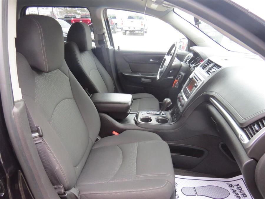 Used GMC Acadia SLE 1 AWD 4dr SUV 2015 | Lake City Exports Inc. Auburn, Maine Used GMC Acadia SLE 1 AWD 4dr SUV 2015 | Lake City Exports Inc. Auburn, Maine