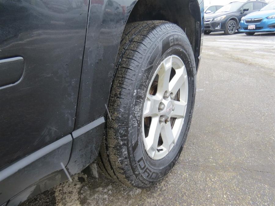 Used GMC Acadia SLE 1 AWD 4dr SUV 2015 | Lake City Exports Inc. Auburn, Maine Used GMC Acadia SLE 1 AWD 4dr SUV 2015 | Lake City Exports Inc. Auburn, Maine