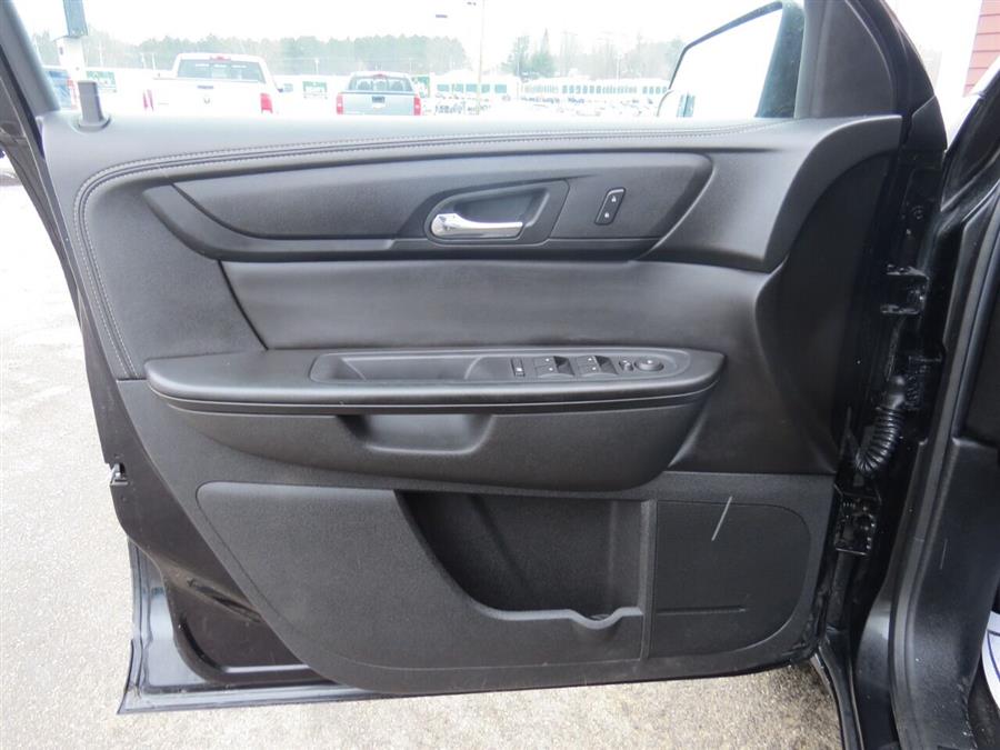 Used GMC Acadia SLE 1 AWD 4dr SUV 2015 | Lake City Exports Inc. Auburn, Maine Used GMC Acadia SLE 1 AWD 4dr SUV 2015 | Lake City Exports Inc. Auburn, Maine