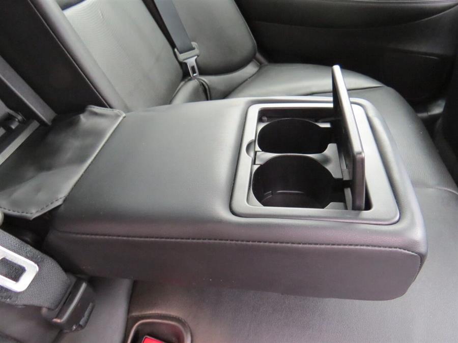 Used Infiniti Q50 Premium AWD 4dr Sedan 2014 | Lake City Exports Inc. Auburn, Maine Used Infiniti Q50 Premium AWD 4dr Sedan 2014 | Lake City Exports Inc. Auburn, Maine