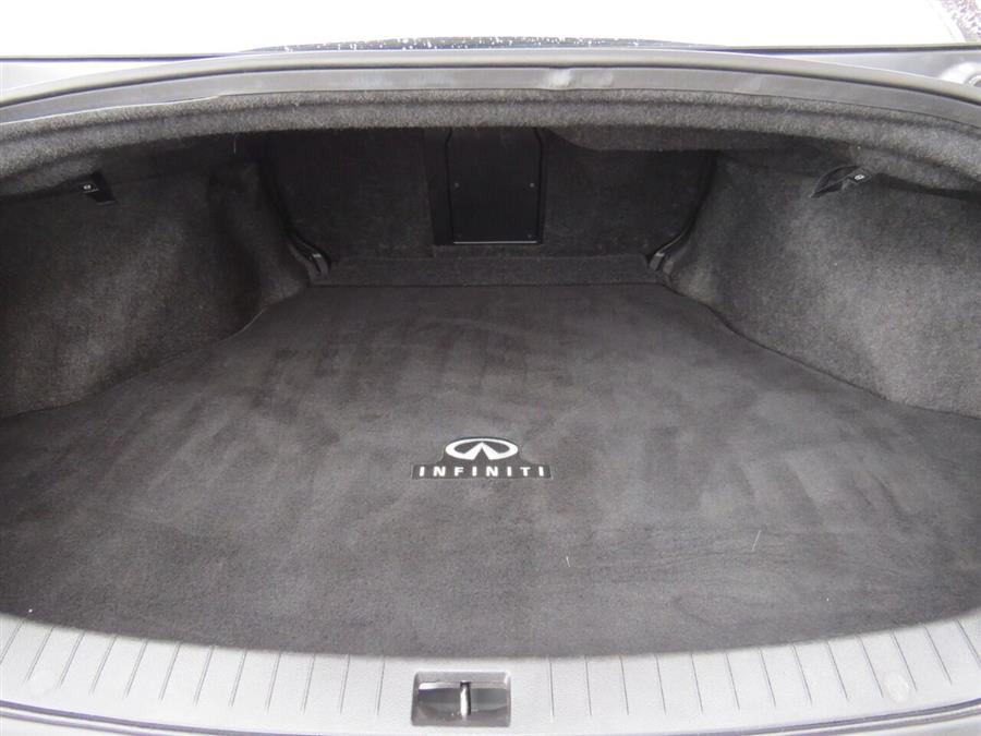 Used Infiniti Q50 Premium AWD 4dr Sedan 2014 | Lake City Exports Inc. Auburn, Maine Used Infiniti Q50 Premium AWD 4dr Sedan 2014 | Lake City Exports Inc. Auburn, Maine