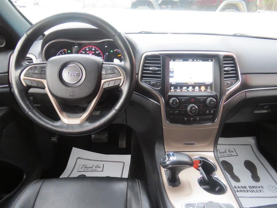Used Jeep Grand Cherokee Limited 4x4 4dr SUV 2015 | Lake City Exports Inc. Auburn, Maine Used Jeep Grand Cherokee Limited 4x4 4dr SUV 2015 | Lake City Exports Inc. Auburn, Maine
