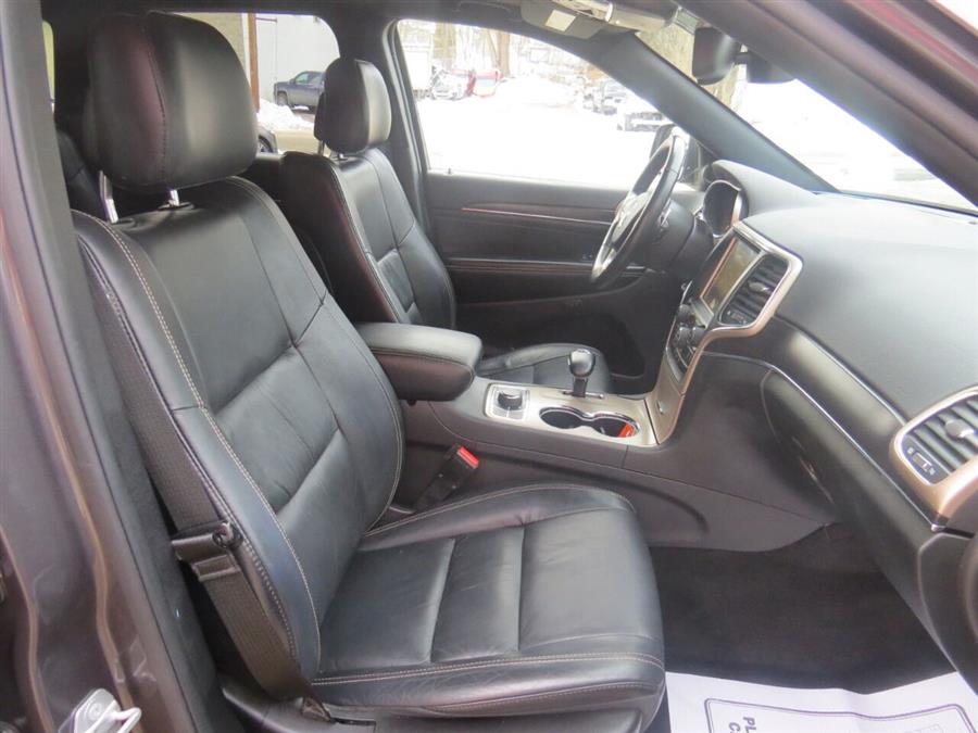 Used Jeep Grand Cherokee Limited 4x4 4dr SUV 2015 | Lake City Exports Inc. Auburn, Maine Used Jeep Grand Cherokee Limited 4x4 4dr SUV 2015 | Lake City Exports Inc. Auburn, Maine