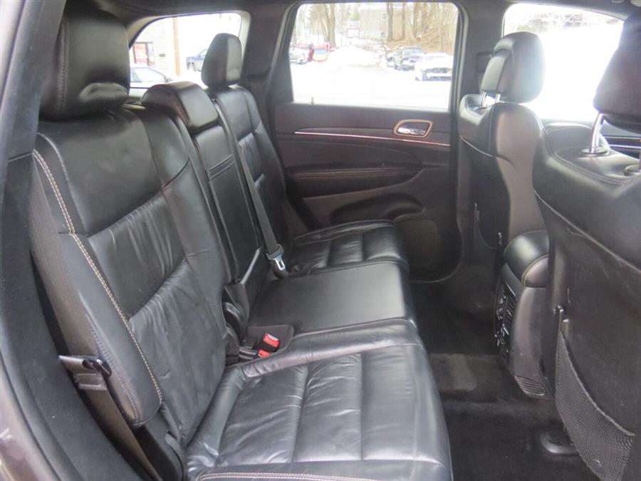 Used Jeep Grand Cherokee Limited 4x4 4dr SUV 2015 | Lake City Exports Inc. Auburn, Maine Used Jeep Grand Cherokee Limited 4x4 4dr SUV 2015 | Lake City Exports Inc. Auburn, Maine