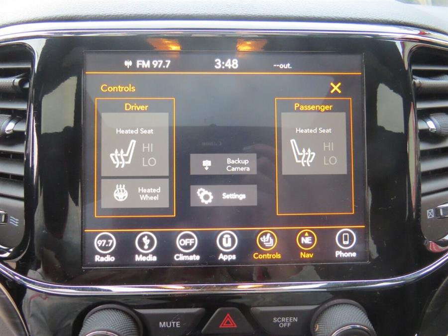 Used Jeep Grand Cherokee Altitude 4x4 4dr SUV 2019 | Lake City Exports Inc. Auburn, Maine Used Jeep Grand Cherokee Altitude 4x4 4dr SUV 2019 | Lake City Exports Inc. Auburn, Maine