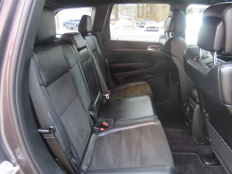 Used Jeep Grand Cherokee Altitude 4x4 4dr SUV 2019 | Lake City Exports Inc. Auburn, Maine Used Jeep Grand Cherokee Altitude 4x4 4dr SUV 2019 | Lake City Exports Inc. Auburn, Maine