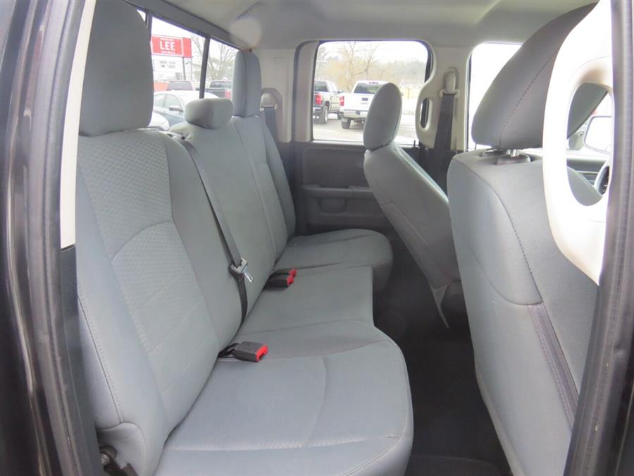 Used Ram Ram Pickup 1500 SLT 4x4 4dr Quad Cab 6.3 ft. SB Pickup 2016 | Lake City Exports Inc. Auburn, Maine Used Ram Ram Pickup 1500 SLT 4x4 4dr Quad Cab 6.3 ft. SB Pickup 2016 | Lake City Exports Inc. Auburn, Maine