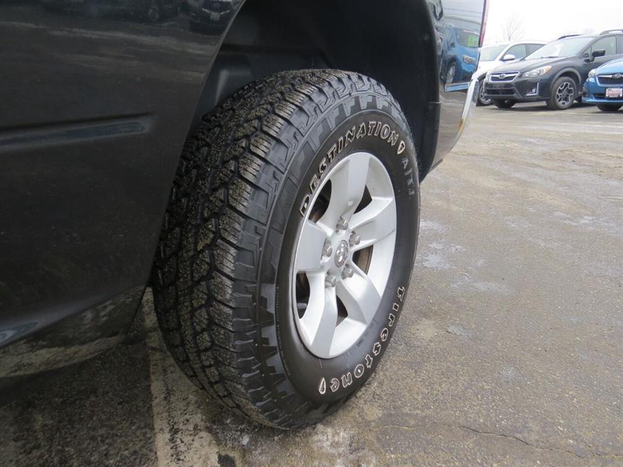 Used Ram Ram Pickup 1500 SLT 4x4 4dr Quad Cab 6.3 ft. SB Pickup 2016 | Lake City Exports Inc. Auburn, Maine Used Ram Ram Pickup 1500 SLT 4x4 4dr Quad Cab 6.3 ft. SB Pickup 2016 | Lake City Exports Inc. Auburn, Maine
