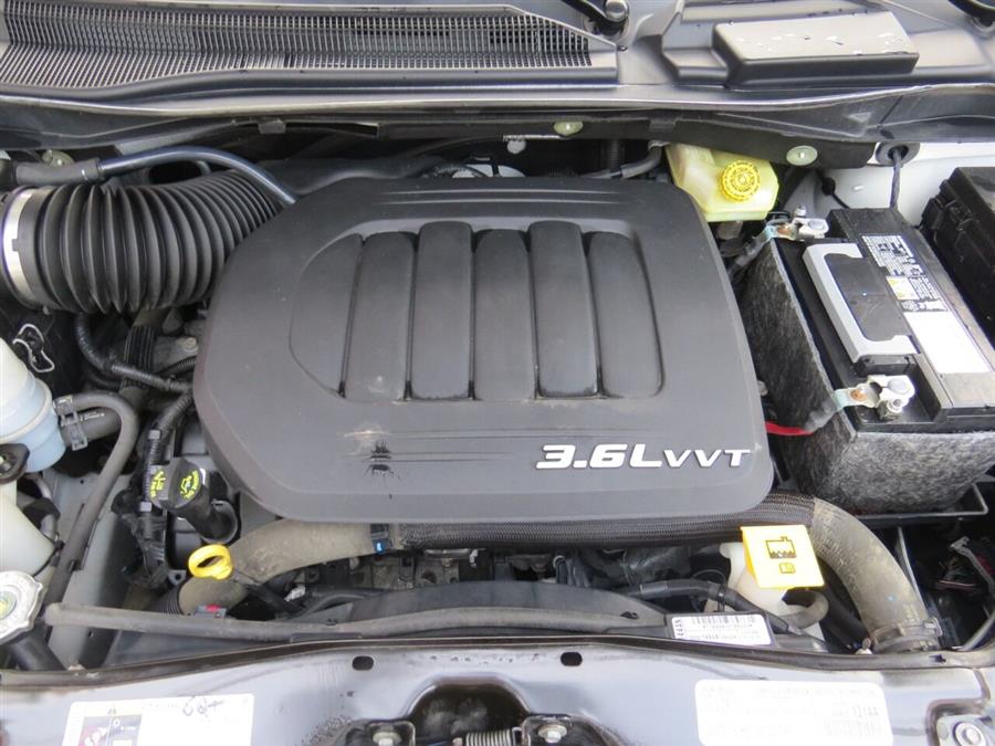 Used Dodge Grand Caravan SXT 4dr Mini Van 2018 | Lake City Exports Inc. Auburn, Maine Used Dodge Grand Caravan SXT 4dr Mini Van 2018 | Lake City Exports Inc. Auburn, Maine